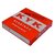 p1aobgnss91ol55s91nqg13enr885.JPG