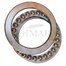51118 bearing KYK (HQ51118)