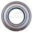 6212 ZZ bearing KYK (HQ6212ZZCM)