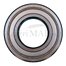 6208 ZZ bearing KYK (HQ6208ZZCM)