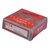p1aobi7kpl1dst1jj6h811uk3sv34.JPG