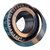 p1apnauglq15m81oem7q51dgnssq4.JPG