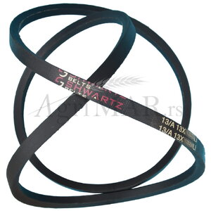 p1apsq9fin1lao167qv123o26lf4.jpg