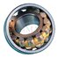 22205 CW33C3 bearing TOPROL (22205CW33C3)