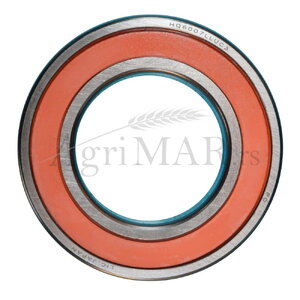 p1avlmvie610fg3djau02adg954.JPG