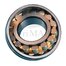 22208 CAW33 bearing KYK (HQ22208CAW33)