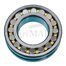 22209 CAW33C3 bearing KYK (HQ22209CAW33C3)