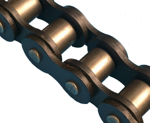 p1b2v83qv01k29t8p19qn10171p4p4.png