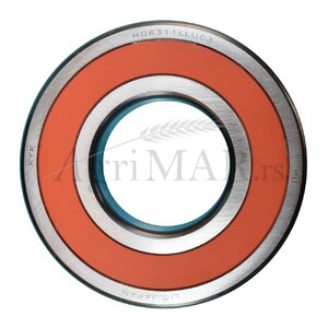 p1avlnatr7309jn9or4sjr1jci4.JPG