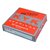p1avlnatr811ii149v7kmpd73um5.JPG