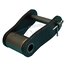 CA620 offset link