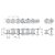 p1b3fc32dr188ah35sqvod14td4.jpg