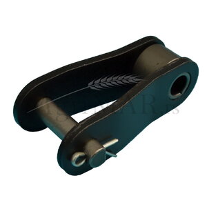 p1b7050pd91ugji4ffbf10dsa4d4.JPG