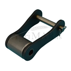 p1b706qofc1vn91du64g8cms1cgv7.JPG