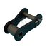 CA413 offset link