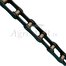 216A roller chain (ANSI 2080A)