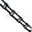 216B roller chain