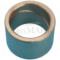 CL 643628.0 ČAURA 22x28x20