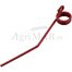 CL 800021.0 PICK-UP TINE