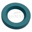 22.2x35x6.3 A oil seal ''DALMIK''