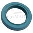 25x35x7 AS oil seal ''DALMIK''