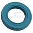 25x40x7 AS oil seal ''DALMIK''