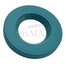 25x47x7 A oil seal ''DALMIK''
