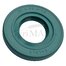 30x62x10 AS oil seal ''DALMIK''
