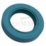 32x50x10 AS oil seal ''DALMIK''