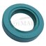 35x55x12 AS oil seal ''DALMIK''