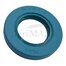 35x62x10 AS oil seal ''DALMIK''
