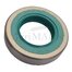 35x62x15 CS oil seal ''DALMIK''
