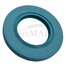 35x62x7 AS oil seal ''DALMIK''