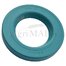 39.6x68.3x9.5 A oil seal ''DALMIK''