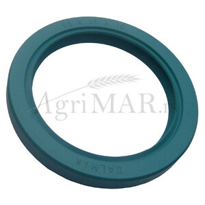 p1be48eni51cas1mn1tou137q5kd4.jpg