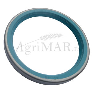p1be48jl2010avs3t14ag1hpdc6m4.jpg
