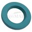 40x65x10 A oil seal ''DALMIK''