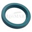 42x55x8 A oil seal ''DALMIK''