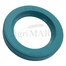42x62x10 A oil seal ''DALMIK''