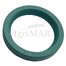 44.5x57x9.2 A oil seal ''DALMIK''