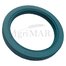 65x85x10 AS oil seal ''DALMIK''