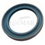 73x101.6x14.2 CS oil seal ''DALMIK''