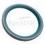85x105x10 B oil seal ''DALMIK''