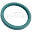 100x120x13 AS oil seal ''DALMIK''