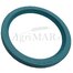 105x130x12 A oil seal ''DALMIK''