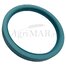 110x130x15 AS oil seal ''DALMIK''