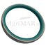 110x130x15 CS oil seal ''DALMIK''