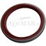 110x135x13 BS Si oil seal ''DALMIK''