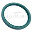120x140x13 AS oil seal ''DALMIK''