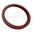 133.32x158.75x14.7 AS Si oil seal ''DALMIK''